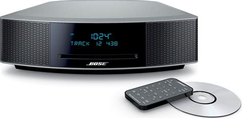 Bose wave music system service manual. - Ford new holland 7740 service reparatur verbesserte anleitung 1492 seiten.
