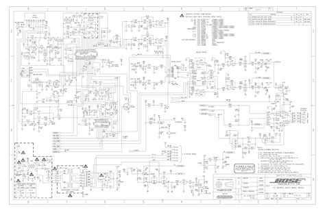 Bose wave music system troubleshooting codes. .