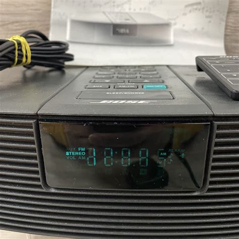 Bose wave radio manual awr1 1w. - How to replacement of the valve guides bsa m20.