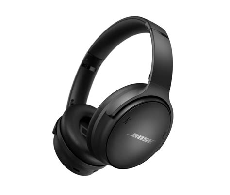 Bosese. The Bose Music app works with the following Bose products: Bose QuietComfort 45 Headphones (QuietComfort SE Headphones) Explore the Bose Music app. An easy-to-use app to control the new Bose smart speakers and soundbars. 