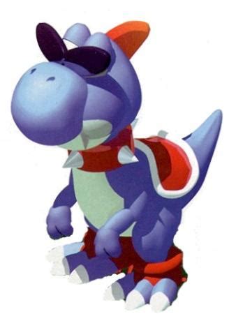 Boshi Idea Wiki Fandom