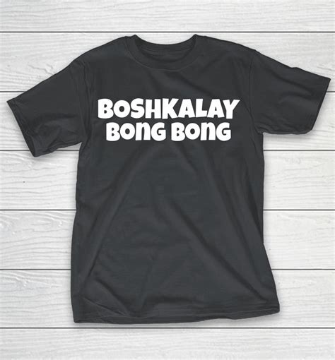 Boshkalay bong bong. Things To Know About Boshkalay bong bong. 