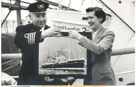 Boshoff Jan Pieter Jr. &ndash; &ndash; Captain Albert's Website and Blog