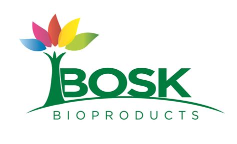 Bosk Bioproducts Share Price