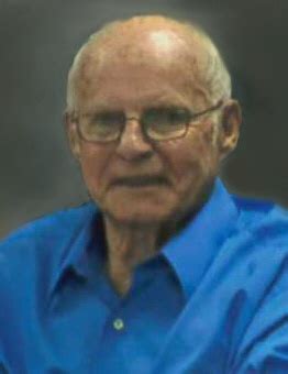 Obituary. CARL EDWARD VANDER EIDE, 94, of Fulton, IL, died Monday, January 24, 2022 at the University of Iowa Hospitals and Clinics in Iowa City, IA. Funeral services will be held at 10:30 a.m. Saturday, January 29, 2022 at First Christian Reformed Church in Fulton, IL, with Rev. Michael Hooker officiating. A visitation will be held from 4:00 .... 