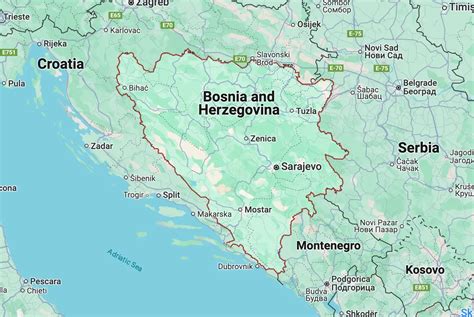 Bosna Halı ve Koltuk Yıkama