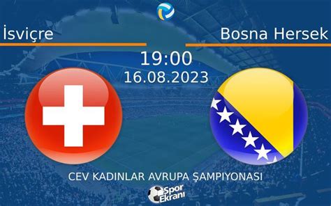 Bosna hersek yunanistan maçı hangi kanalda