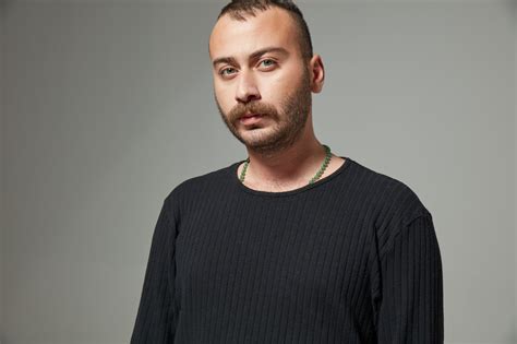 Bosnak Halı ve Koltuk Yıkama