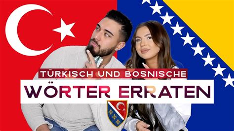 Bosnisch türkisch sprachdenkmäler gesammelt, gesichtet und hrsg. - A vinculação do juiz no processo penal.
