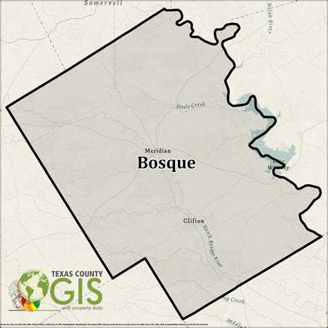 Bosque county scanner.  Bosque County, Texas All Identified Frequencies...