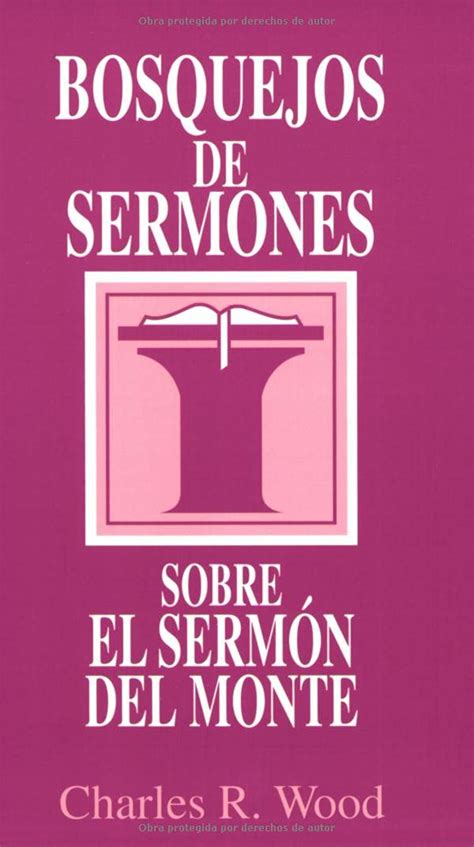 Bosquejos de sermones: sermon del monte. - Samsung galaxy trend plus s7580 handbuch.