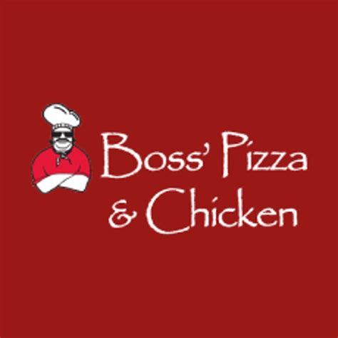Best Pizza in North Platte, NE 69101 - Pals Brewing, Good Life on the Bricks, Luigi's, Casey's, Godfather's Pizza Sports Grill, Peg Leg Brewery, Pizza Hut, Domino's Pizza, Dave's Place, Papa Murphy's. Boss' pizza and chicken north platte reviews