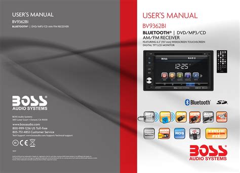 Need Wiring Diagram For Bv9977 Boss 7Inch Touchscreen Car Stereo from ts2.mm.bing.net