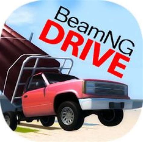 Boss Drive In APK Download for Android 
