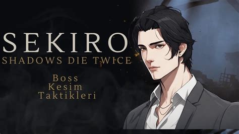 Boss Kesme Taktikleri Emek Serverler Blogu.