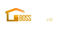 Boss Metal Roofing Ltd