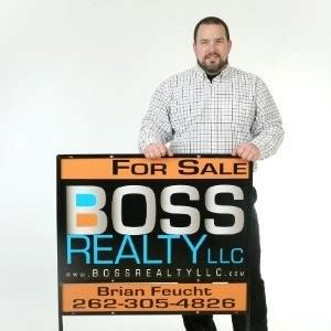 Boss Realty, LLC Information Boss Realty, LLC Profile