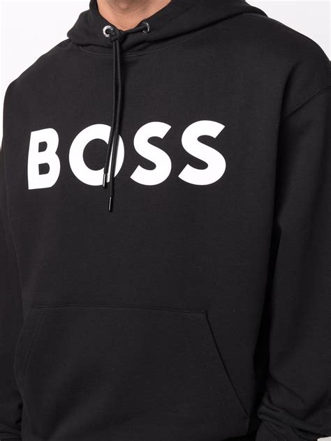 Boss Tendency - 🧥CASACO DE MOLETOM KIUN -FRETE GRÁTIS …