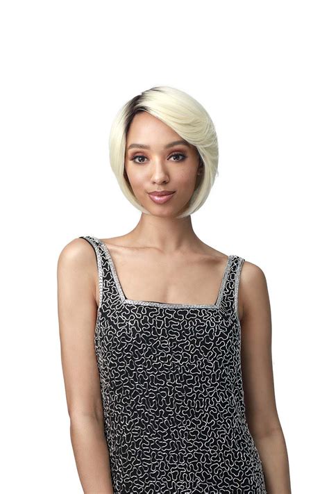 Boss Wig Premium Synthetic Wig: Enhance Your Look and Confidence