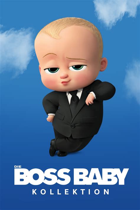 Boss baby 3. Things To Know About Boss baby 3. 