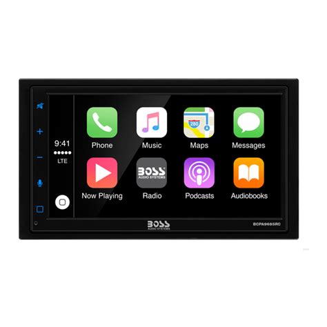 Boss bcpa9685rc manual.  Updates & Drivers A AC-22LX Acoustic Amplifier Acoustic Sin...