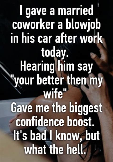 Boss blowjob. Things To Know About Boss blowjob. 