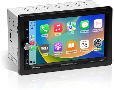 Boss bv9358b firmware update. .  <a href=https://ballards.5stardesigners.net/assets/jzs3ddmz...