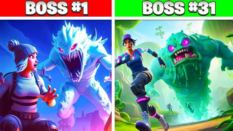 Fortnite BOSS FIGHT - TYCOON Map Code (New TYCOON CREATURES Fortnite Island)#fortnite. 