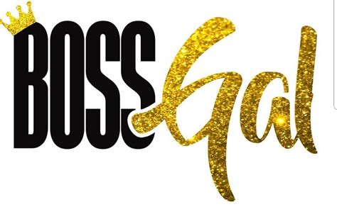 Boss gal. Boss Gal Beauty Bar. See all things to do. Boss Gal Beauty Bar. #62 of 70 Spas & Wellness in Columbus. Spas. Open now. 10:00 AM - 8:00 PM. Write a review. About. Boss Gal Beauty Bar is a sleek and contemporary take … 