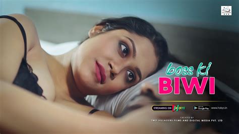 Boss ki biwi aur beti ko chudai kahani. .  <a href=https://qurban.gpse...