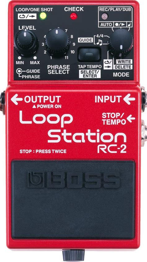 Boss loop station rc 2 manual. - Repair manual 2015 ktm 250 sxf.