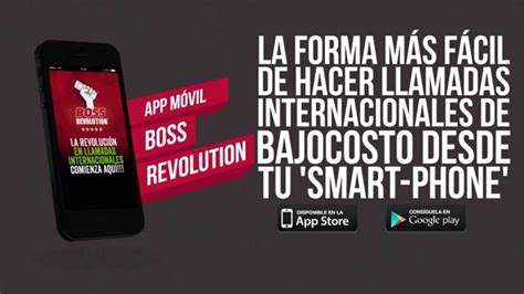 Boss movil. My Account Login - BOSS Revolution. Sign up or log in with your mobile phone number. Get a code by SMS. I've changed my phone number. 