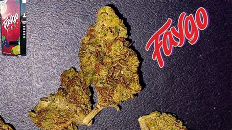 Depression. Bomb Pop is a hybrid weed strain made from a genetic cr