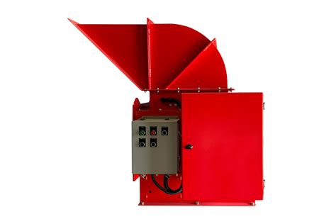 Boss products abort gate.  Complete with electromechanical gate operation, i...