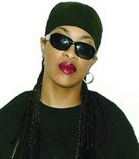 Boss rapper wiki