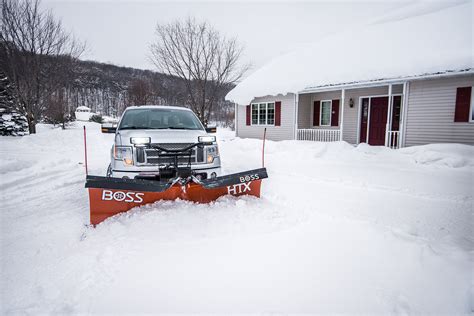 Boss snowplow. Things To Know About Boss snowplow. 