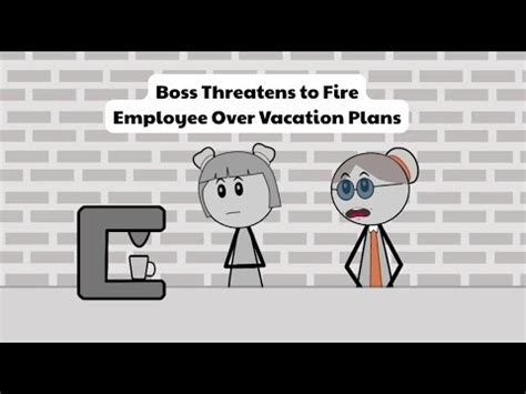 Boss threatens to fire everyone. .  <a href=https://crm.mega-hockey.ru/bupvsya/woods-funeral...