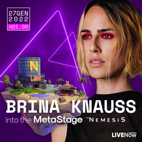 Boss.Brina Leaked [PPV] 🍌