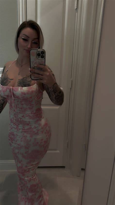 Bossassbubbles Of Porn
