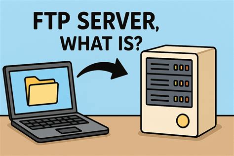Bossbd ftp server.  The server opens the door for moving files around conveniently and ...