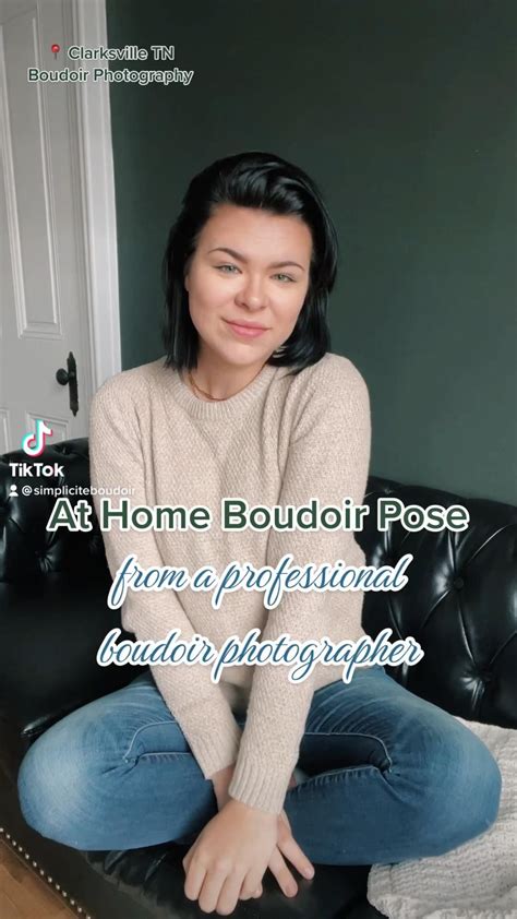 😈 Bossbots.Boudoir Onlyfans Leak XXX 227 Vids