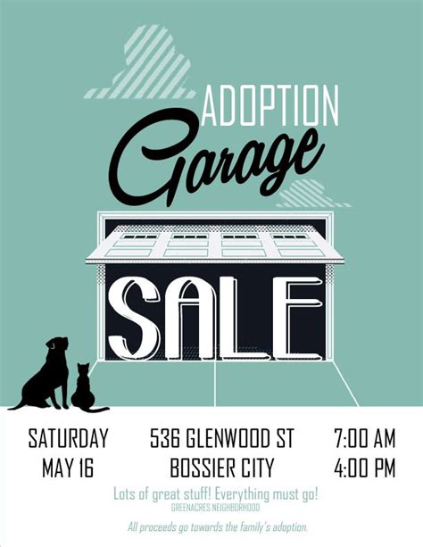 Multi family garage sale Saturday, June 10 beginning at 7:0