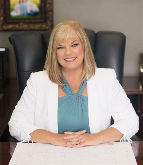 Bossier Parish Clerk of Court Jill M. Sessions, Clerk of Court. Home ; Departments; Judges; Holidays; Fees; Notarial Info; Jury Duty; Links; Contact Us. 