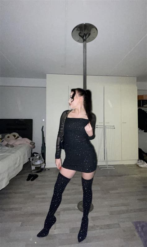 Bossiida Leaked 🍌 [CLIP]