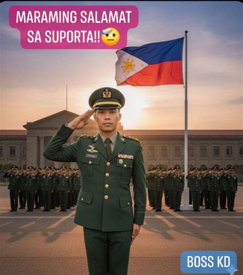 Bosskd Onlyfans Leaked [CLIP] 💋