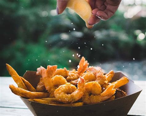 Bosslady shrimp. BOSSLADYS FAMOUS SHRIMP - Updated April 2024 - 41 Photos & 20 Reviews - 6245 N Oak Trafficway Ave, Kansas City, Missouri - Seafood - … 