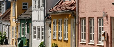 Bostadsr&auml;tt till salu p&aring; Wallingatan 11: Properties & Partners