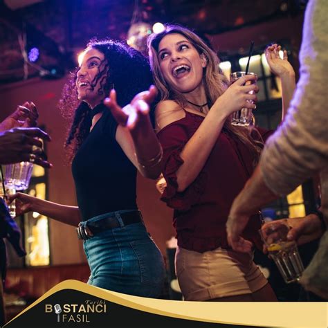 Bostanci Halı ve Koltuk Yıkama