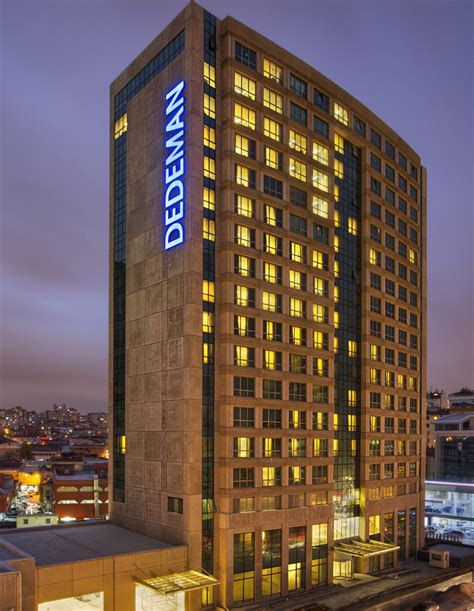 Bostanci hotel istanbul