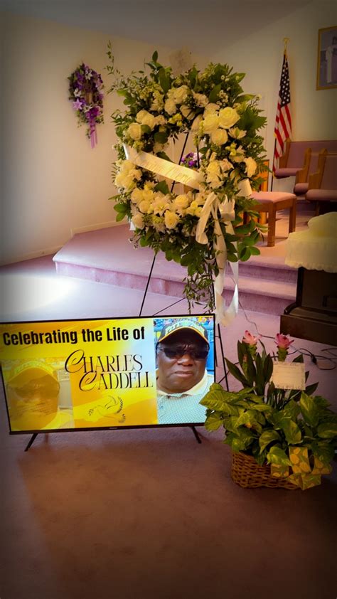 Bostic nc obituaries.  Lawrence was born on Read Bostic-Kendrick Funeral ...